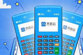 石河镇POS机办理